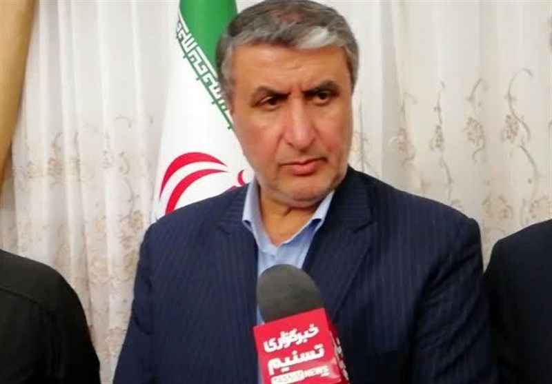 وزیر راه و شهرسازی چگونگی دریافت ودیعه مسکن با اقساط آن را به صورت کامل شرح داد