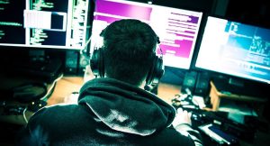 استرالیا اعلام کرد هکرهای روس در سال ۲۰۱۷ به ۴۰۰ شرکت این کشور حمله کردند