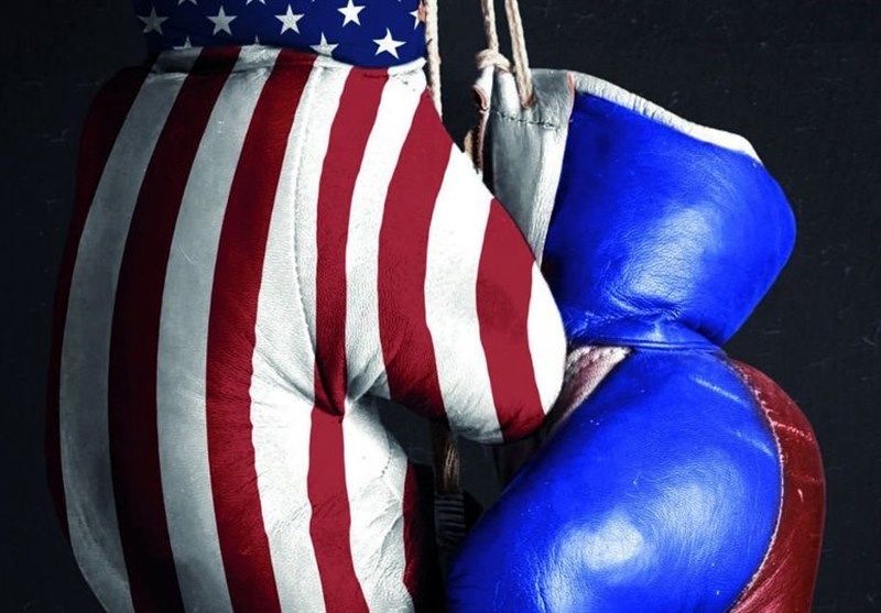 نگرانی آمریکا از دستیابی روسیه به توانمندی‌های ضدفضایی