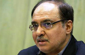 سیاست دولت برای تامین کالاهای اساسی و دارو