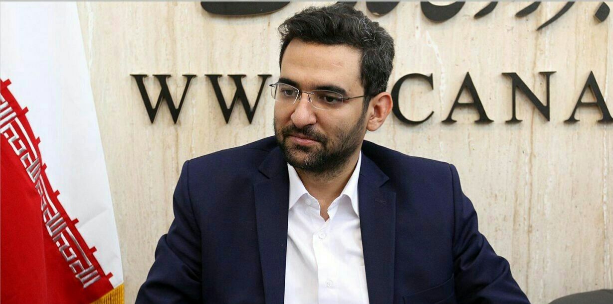 خروج مکالمه بین‌الملل از انحصار دولت