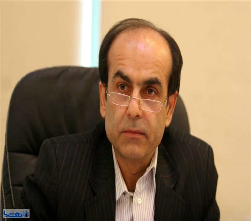 تولید برق از زباله ها