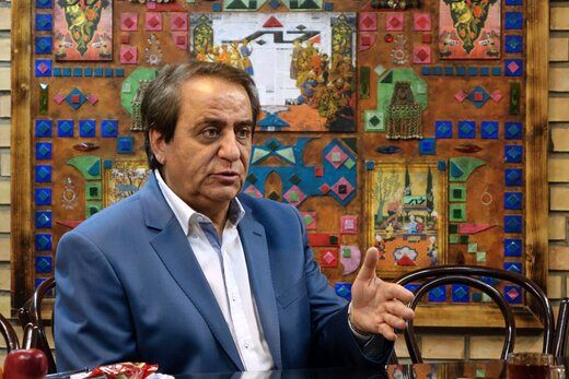 آینده بازار طلا چه می شود؟