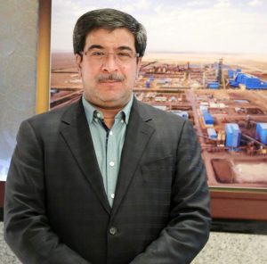 تحولات اخیر در نظام ارزی کشور، اثرات منفی در فعالیت های تولیدی خواهد داشت