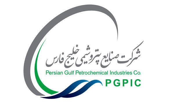 تعدیل ۲۳ درصدی هلدینگ خلیج فارس