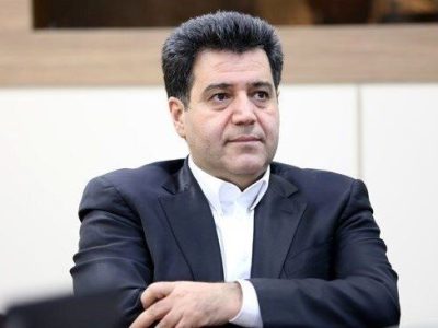 رییس اتاق بازرگانی: هیچ تقابلی بین بخش خصوصی و حاکمیت وجود ندارد