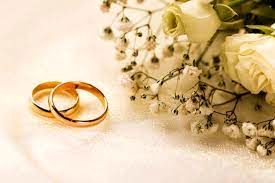 شرایط دریافت «هدیه ازدواج» بیمه‌شدگان تامین اجتماعی
