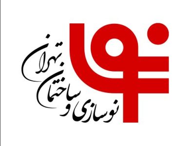 «ثنوسا» در پایان سال مالی خود از زیان خارج و به سود رسید