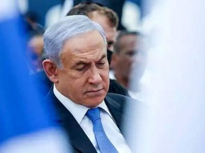 رئیس ستاد مشترک ارتش صهیونیستی خواستار دیدار فوری با نتانیاهو شد