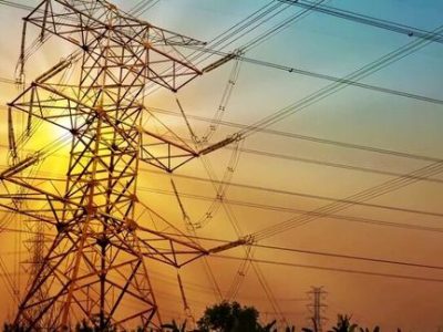 بزرگترین توزیع کننده برق آمریکا اعلام وضعیت اضطراری کرد