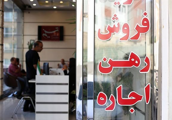 وزارت راه: با اخلال‌گران در بازار مسکن برخورد می‌کنیم