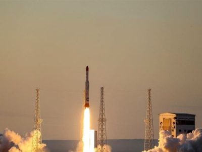 موافقت سازمان فضایی ایران با پیشنهاد انجام ۳۰ پرتاب در طول برنامه هفتم توسعه