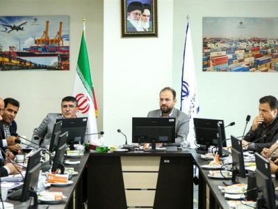 توافق ایران با آذربایجان و نخجوان برای احداث ۲ پل مرزی