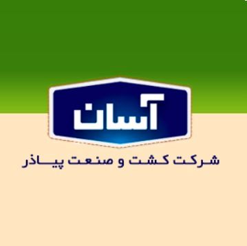 افزایش سرمایه ۱۲۰ درصدی «غاذر» ثبت شد