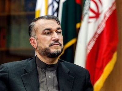 امیرعبداللهیان: هیچ ارتباطی بین تبادل زندانیان با آزادسازی دارایی‌های ایران قائل نیستیم