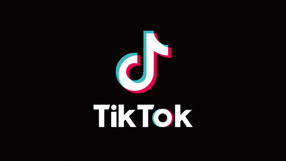 نیویورک TikTok را در تلفن های دولتی ممنوع می‌کند