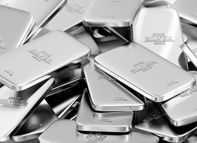 افزایش ۲.۶ درصدی قیمت آلومینیوم در بورس فلزات لندن