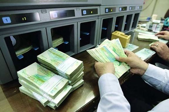 انتشار فهرست جدید بدهکاران بانکی تا پایان شهریور