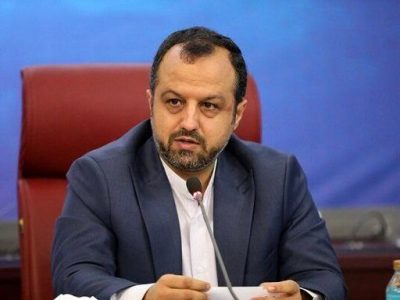فعالان اقتصادی از اول مهر برای حمل یکسره کالا از گمرکات هزینه انبارداری پرداخت نخواهند کرد
