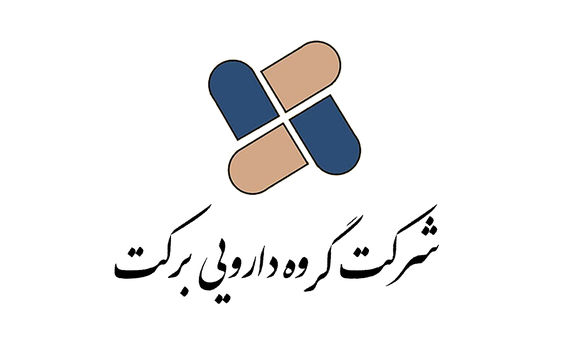 کاهش ۴۱ درصدی سود خالص «برکت»