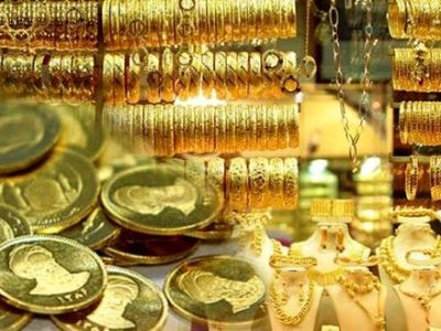 آخرین قیمت طلا، دلار، سکه و ارز در بازار