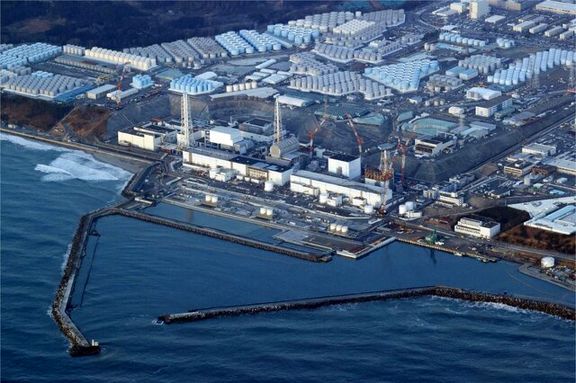 آسوشیتدپرس: حذف سوخت هسته‌ای ذوب شده فوکوشیما سخت‌تر از تخلیه پساب نیروگاه خواهد بود