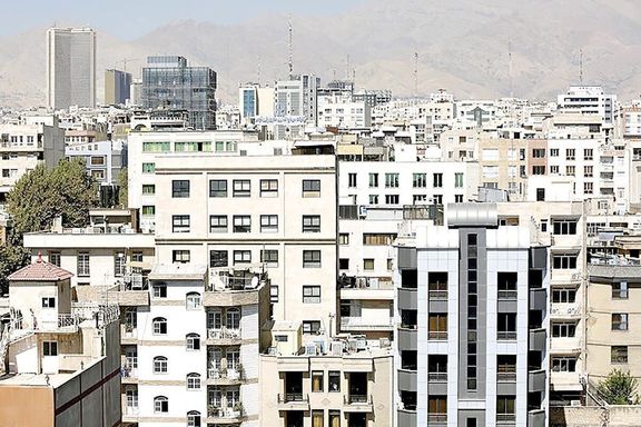 ارزان‌ترین خانه‌ای که می‌توان در محله‌های نسبتا خوب تهران خرید چند است؟