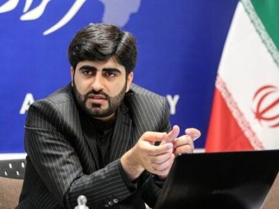 مدیر سامانه اصناف: یک میلیون فعال بازار مسکن قیمت‌سازی می‌کنند