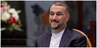 نشست غیرعلنی وزیر خارجه ایران و رهبران مقاومت فلسطین در بیروت