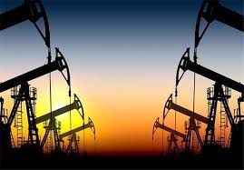 افزایش قیمت جهانی نفت/ برنت ۹۰ دلار و ۵ سنت شد