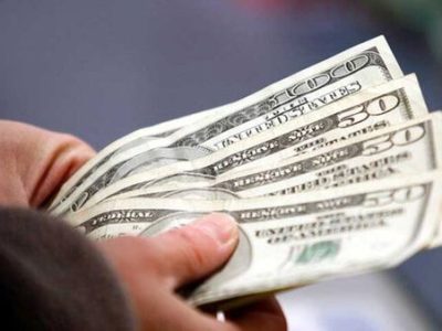حذف دلالان ارز با هماهنگی صرافان و بانک مرکزی