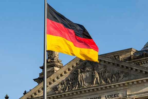 دوره شکوفایی اقتصاد آلمان پایان می‌یابد؟