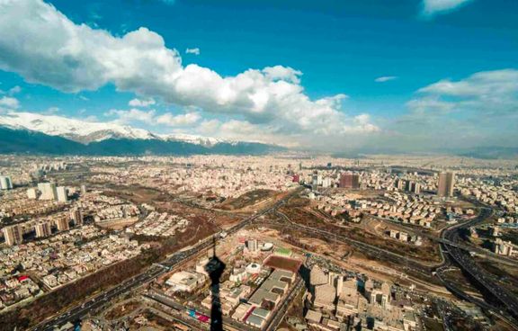 طرح مسکن ملی؛ شرایط ویژه واگذاری زمین در تهران