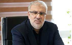 وزیر نفت: توتال اطلاعات مهم نفتی ایران را به قطر منتقل کرد