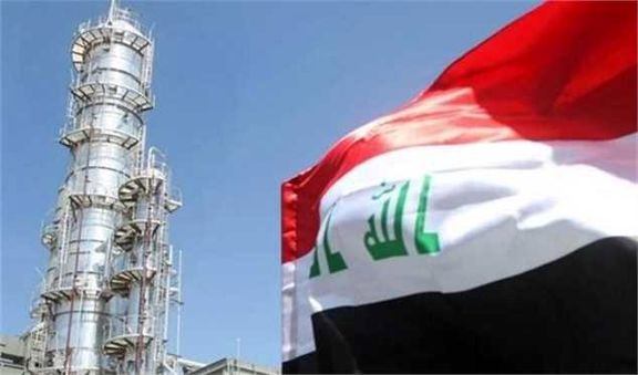 صادرات نفت عراق به ترکیه به‌زودی از سر گرفته می‌شود