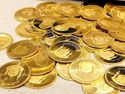 آخرین قیمت طلا، دلار، سکه و ارز در بازار