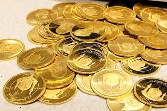 آخرین قیمت طلا، دلار، سکه و ارز در بازار