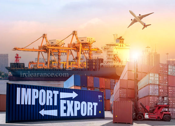 سیاست واردات در برابر صادرات شکست خورد