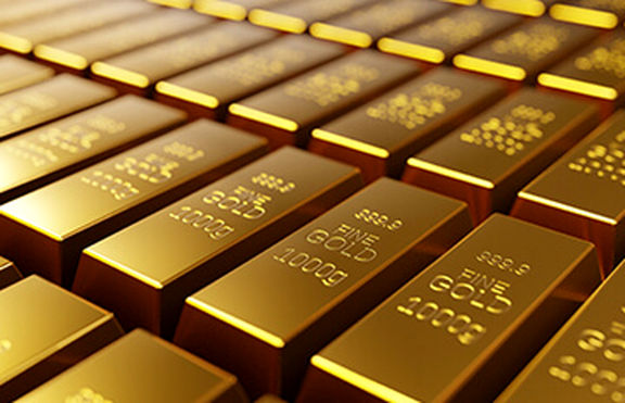 دلار از اوج ۶ ماهه خود عقب‌نشینی کرد/ قیمت جهانی طلا افزایش یافت
