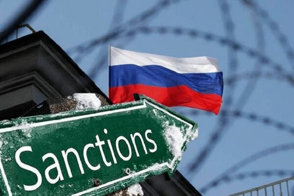 کانادا ۴۲ فرد و ۲۱ نهاد دیگر در روسیه را تحریم کرد