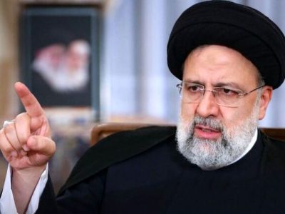رئیسی: ایران نیازی به سلاح هسته‌ای ندارد/مشکلی با بازرسی آژانس نداریم