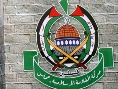 حماس مسئولیت عملیات شهرک «عیلی» را بر عهده گرفت