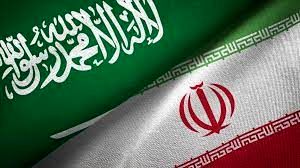 ارتباط پستی ایران و عربستان ازسر گرفته می‌شود