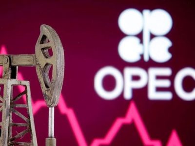 اوپک دورنمای تقاضا برای نفت را در بلند مدت افزایش می‌دهد