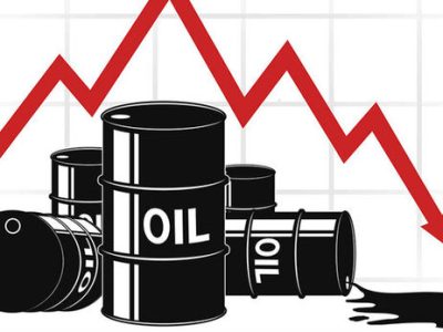 چشم‌انداز قیمت نفت در بازارهای جهانی چگونه خواهد بود ؟