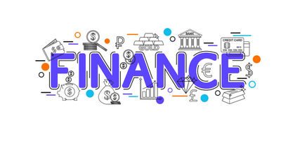 آشنایی با تامین مالی مستقیم و غیرمستقیم شرکت‌ها