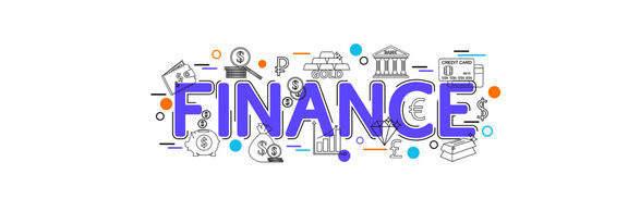 آشنایی با تامین مالی مستقیم و غیرمستقیم شرکت‌ها