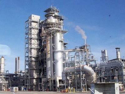 ۶۰ درصد نفتگاز ایران با استاندارد یورو ۴ و ۵ تولید می‌شود