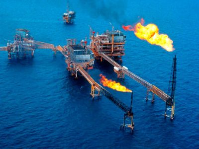 اختلاف نظر اوپک و آژانس بین‌المللی انرژی درباره بازار نفت