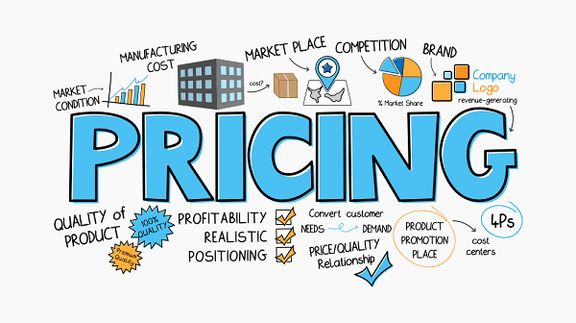 قیمت‌گذاری دستوری و کنترل قیمت‌ها چه مفهومی دارد و چه آثاری در اقتصاد بر جای می‌گذارد؟